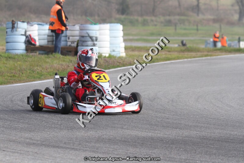 20140316-lavelanet-agnus 344 (2).JPG